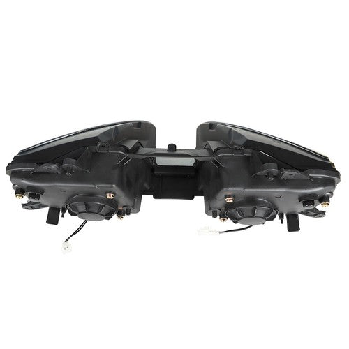 12_0ab2e3ef-9039-48b9-ba60-83bf90bbc451 - Northline Parts