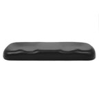 12_0ab447ca-89e2-46cf-9481-a4110bcb4d45 - Northline Parts