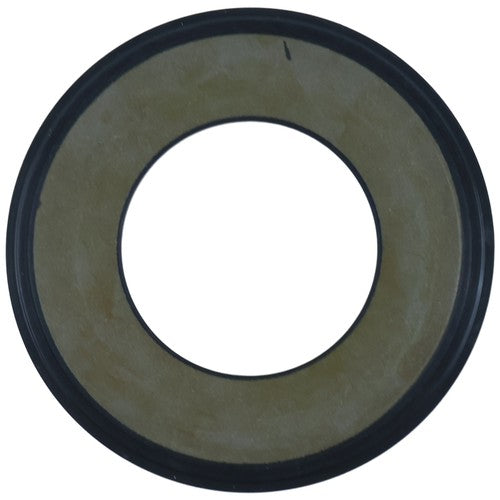12_0ab58c99-dba5-4e99-9178-5a7faf9e7976 - Northline Parts