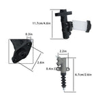 12_0ab5f2f7-e28f-49c2-8dd9-0562d5afee10 - Northline Parts