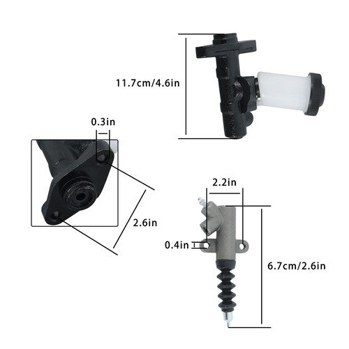 12_0ab5f2f7-e28f-49c2-8dd9-0562d5afee10 - Northline Parts