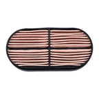 12_0ab7ccb8-e43d-432a-9632-4591697eccf9 - Northline Parts