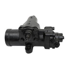 Power Steering Gear box 19330625 For Chevrolet Silverado 2500/3500 2002-09 2010