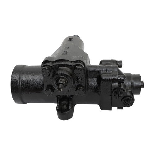Power Steering Gear box 19330625 For Chevrolet Silverado 2500/3500 2002-09 2010