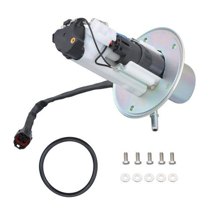 For Suzuki SV650 SV1000 K3 K4 15100-16G00 2003-2009 Fuel Pump Assembly