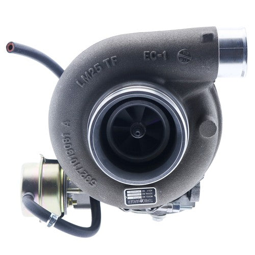 12_0abb8d7d-cd24-4a36-be20-b9c8c35f643d - Northline Parts
