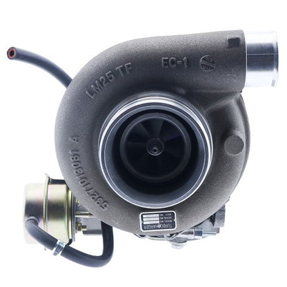 12_0abb8d7d-cd24-4a36-be20-b9c8c35f643d - Northline Parts