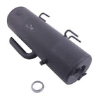 12_0abbe46c-5153-433f-80e0-34e25d5b81e7 - Northline Parts
