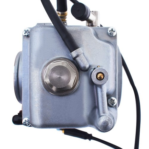 12_0abe1504-af56-44d9-9fcb-952b0fd60d1e - Northline Parts