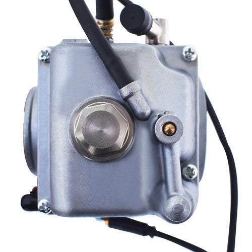 12_0abe1504-af56-44d9-9fcb-952b0fd60d1e - Northline Parts