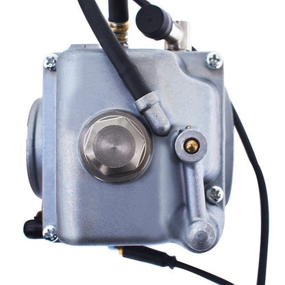 12_0abe1504-af56-44d9-9fcb-952b0fd60d1e - Northline Parts