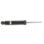 12_0abef4a3-e8f7-4eb7-99bf-2b724e0a9560 - Northline Parts