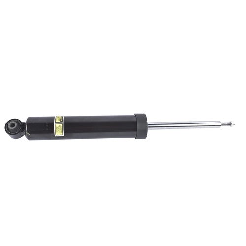 12_0abef4a3-e8f7-4eb7-99bf-2b724e0a9560 - Northline Parts