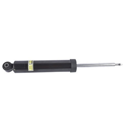 12_0abef4a3-e8f7-4eb7-99bf-2b724e0a9560 - Northline Parts