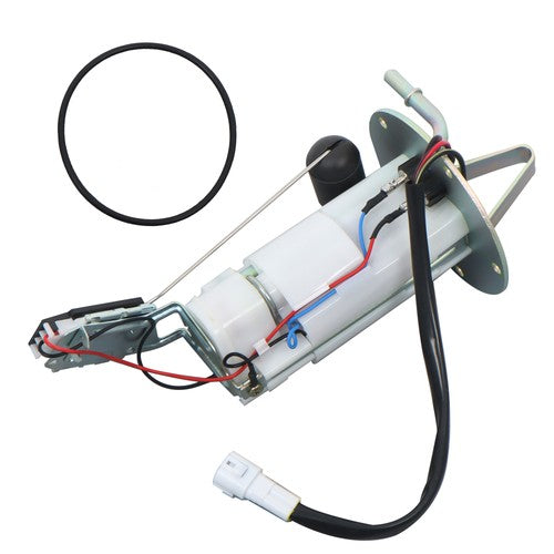 12_0abfeec2-7597-4eed-b7e4-3630256dcfcc - Northline Parts