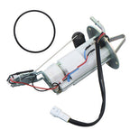 12_0abfeec2-7597-4eed-b7e4-3630256dcfcc - Northline Parts