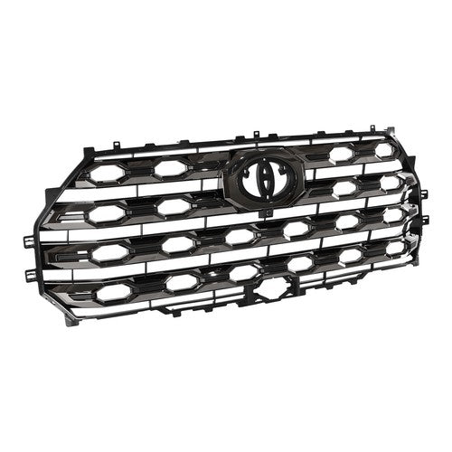 12_0ac270eb-43c7-4816-bdf9-68367b8fc17f - Northline Parts