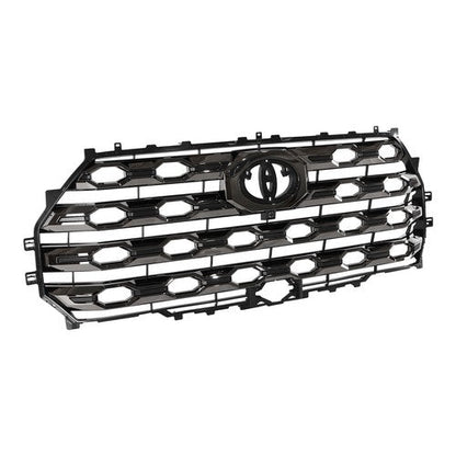 12_0ac270eb-43c7-4816-bdf9-68367b8fc17f - Northline Parts