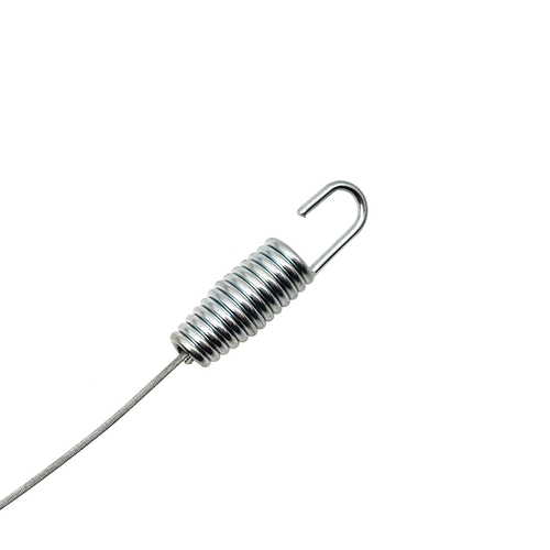 For Craftsman Lawn Mower Self Propelled Wheel Drive Cable 946-04728 746-04728