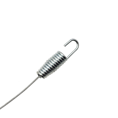For Craftsman Lawn Mower Self Propelled Wheel Drive Cable 946-04728 746-04728