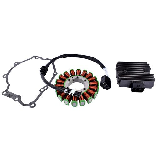 12_0ac2aaf7-585e-42ae-94ee-aa2f5dd5ad9a - Northline Parts