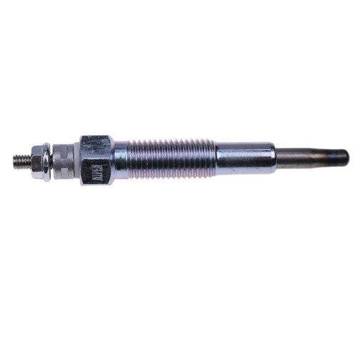 12_0ac2b13e-5d98-4eca-ad56-95cdfbcf993c - Northline Parts
