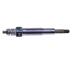 12_0ac2b13e-5d98-4eca-ad56-95cdfbcf993c - Northline Parts