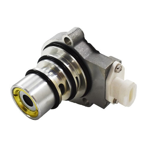 12_0ac32015-58b1-454f-a9fa-e547e10c2aae - Northline Parts