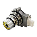 12_0ac32015-58b1-454f-a9fa-e547e10c2aae - Northline Parts
