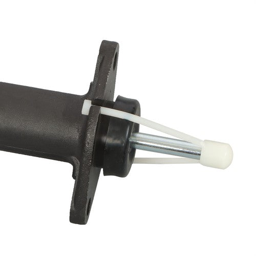 Clutch Master & Slave Cylinder Assembly For Dodge 1985-91 D150 Pickup 4456512