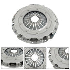 For Kia Forte 2010-2013 L4 2.0L Automotive Clutch Kit w/tool kit lube kit 05-108
