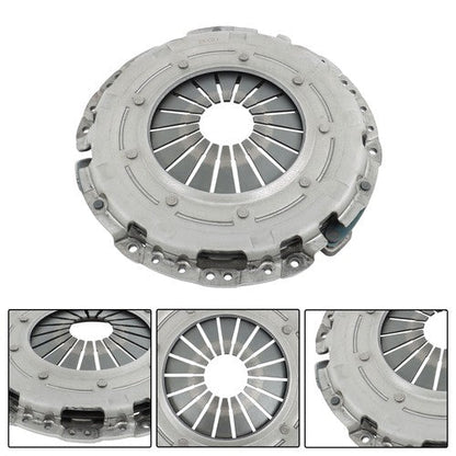 For Kia Forte 2010-2013 L4 2.0L Automotive Clutch Kit w/tool kit lube kit 05-108