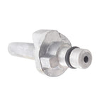12_0ac64764-ea3a-4b2a-afa0-8425028a5190 - Northline Parts