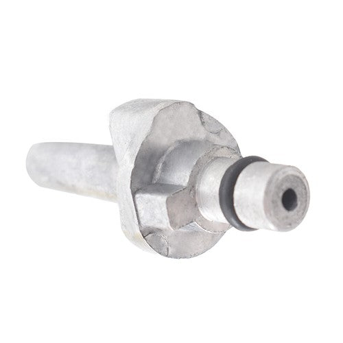 12_0ac64764-ea3a-4b2a-afa0-8425028a5190 - Northline Parts