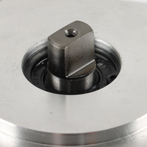Hydraulic Pump Fits For Kubota Tractor B7200 B6200 B5200 B1600 67111-76100