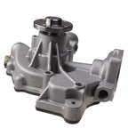 12_0ac8bfe9-2378-46e6-b91f-920f8472139d - Northline Parts