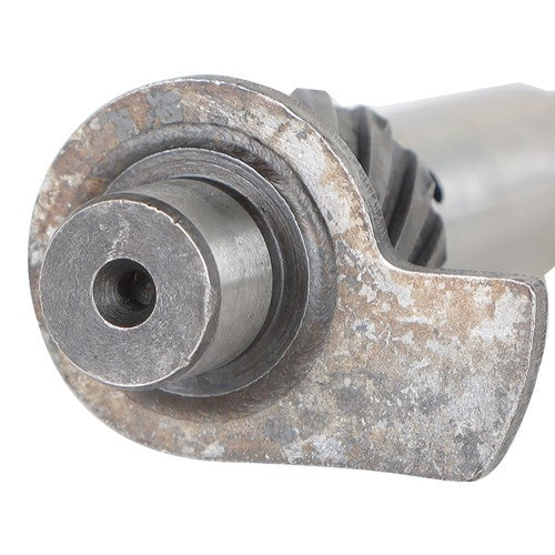 KICK AXEL KICKSTART Shaft 1LX-15660-03-00 For Yamaha YZ125 YZ 125 1986-2004 US