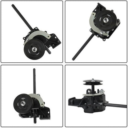 247885550 31A-3CAD729 618-04296 Snow Blower For TRANS ASM-SNOW