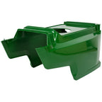 12_0acb5c08-236f-4546-adf5-26901eb772b0 - Northline Parts