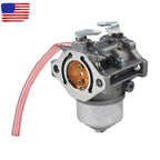 12_0acb6fb8-c1b7-4932-bcb0-fb21dbfb1624 - Northline Parts