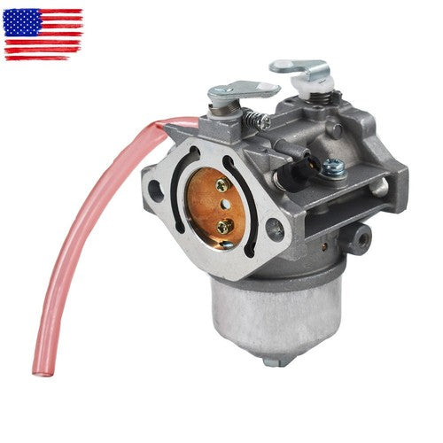 12_0acb6fb8-c1b7-4932-bcb0-fb21dbfb1624 - Northline Parts