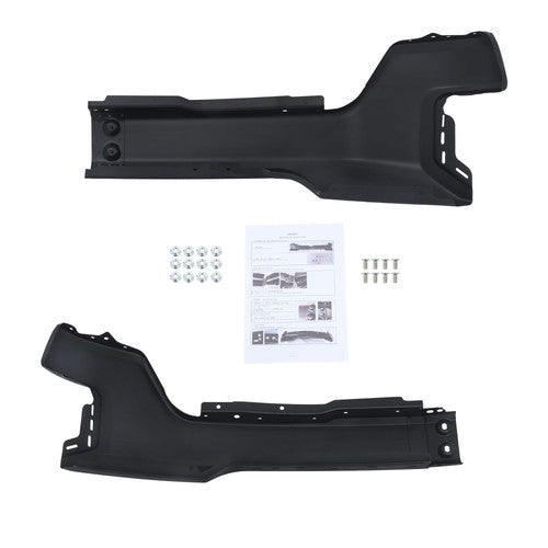 12_0acc29a0-353f-4cc3-9a9f-2eac35bd9d58 - Northline Parts