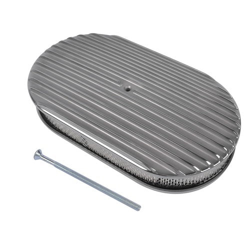 12_0accc768-eda8-4542-8412-1869f5785b0b - Northline Parts