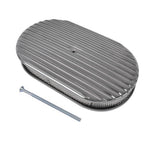 12_0accc768-eda8-4542-8412-1869f5785b0b - Northline Parts