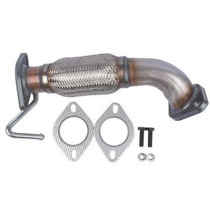 12_0acdfa66-a60b-40c9-b6b4-d34fbbb54179 - Northline Parts