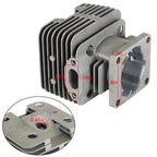 12_0acf0f4c-4cb9-4b58-8d9b-397203ed3af9 - Northline Parts