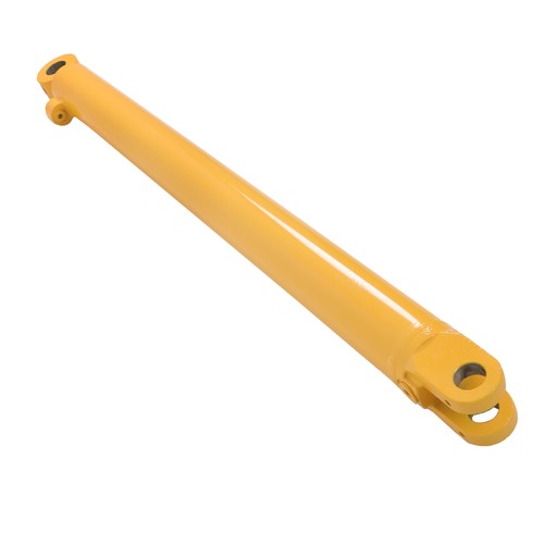 G106168 Boom Cylinder Assembly Fits Case 580B, 580C, 580D, 580E