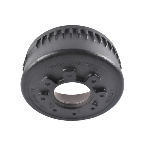 12_0ad0b05b-a855-4687-b844-54de5c58045b - Northline Parts