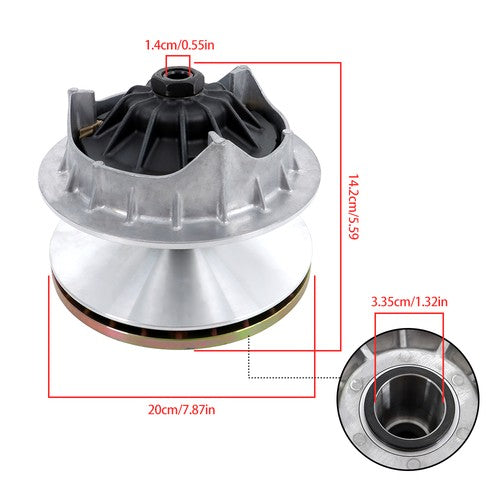 12_0ad1f6c5-b10b-4135-b2c4-b2104bb2f6b6 - Northline Parts