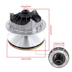 12_0ad1f6c5-b10b-4135-b2c4-b2104bb2f6b6 - Northline Parts